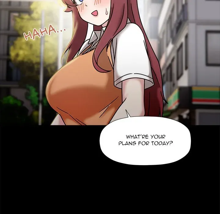 Follow Me Chapter 47 page 74 - 
