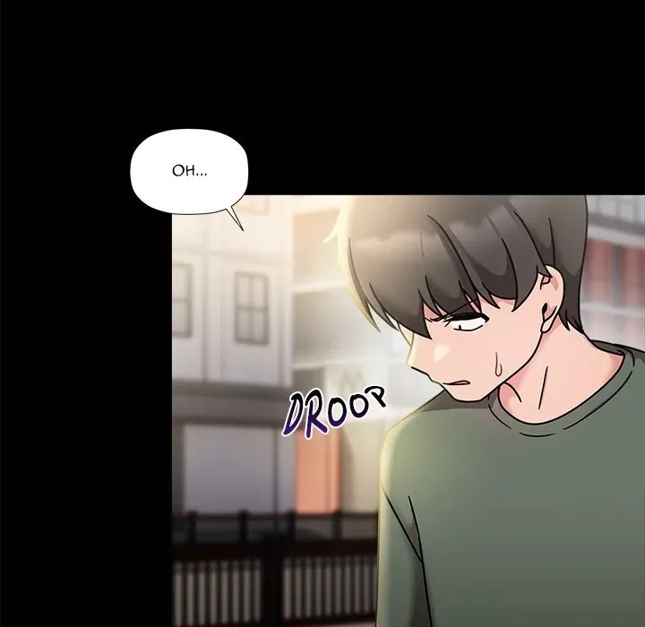 Follow Me Chapter 47 page 76 - 