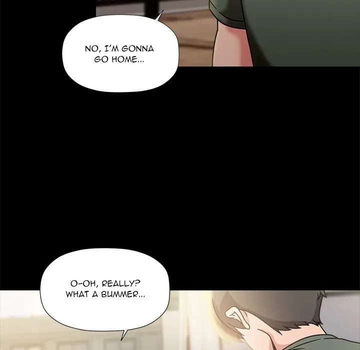 Follow Me Chapter 47 page 77 - 