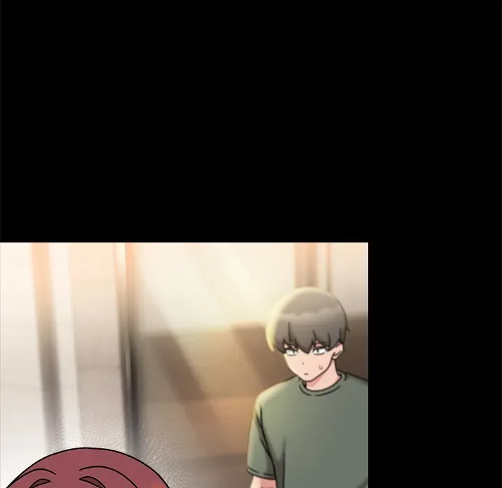 Follow Me Chapter 47 page 79 - 