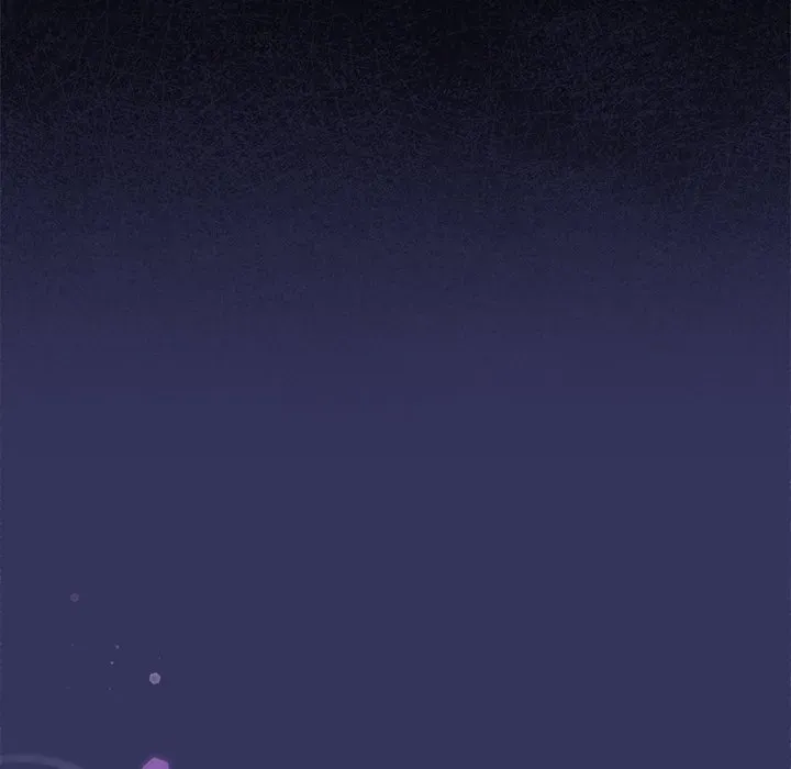 Follow Me Chapter 47 page 83 - 