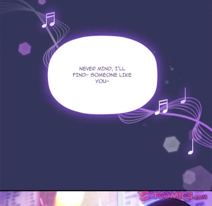 Follow Me Chapter 47 page 84 - 