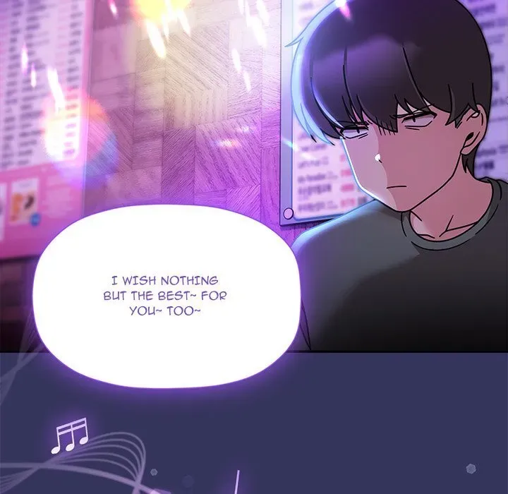 Follow Me Chapter 47 page 85 - 