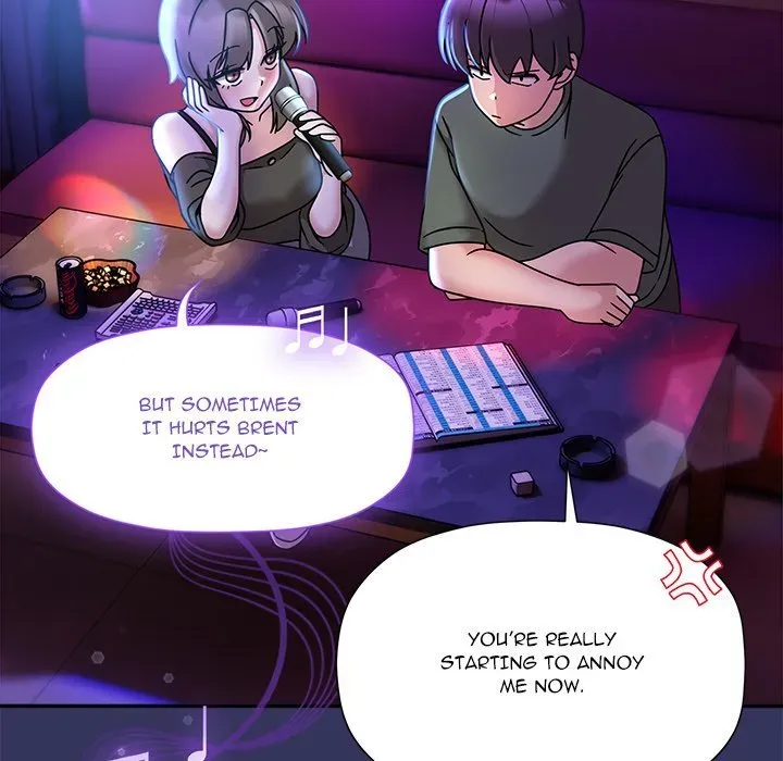 Follow Me Chapter 47 page 88 - 