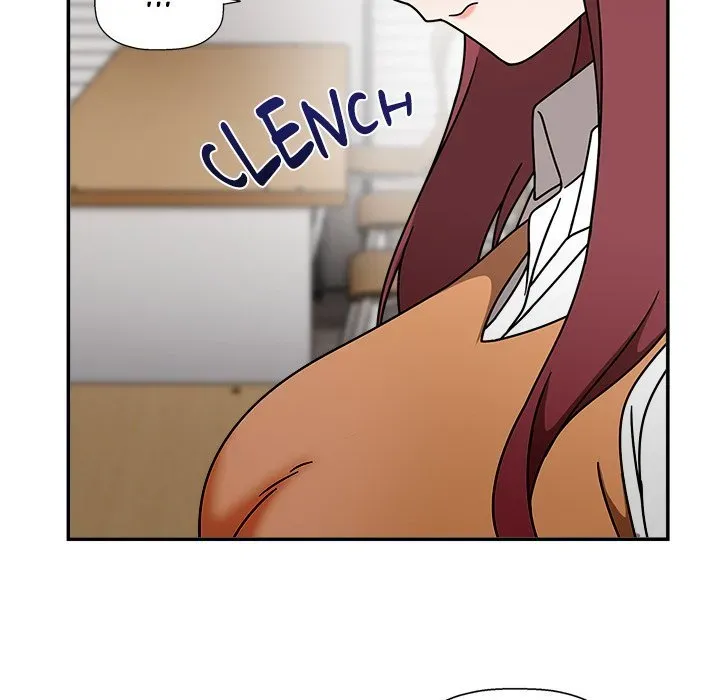 Follow Me Chapter 47 page 10 - 