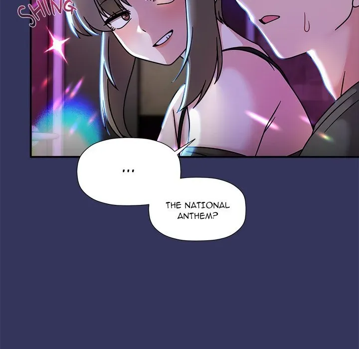 Follow Me Chapter 47 page 95 - 