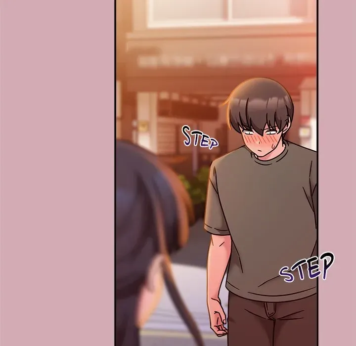 Follow Me Chapter 48 page 101 - 