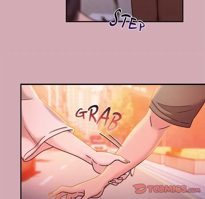 Follow Me Chapter 48 page 102 - 