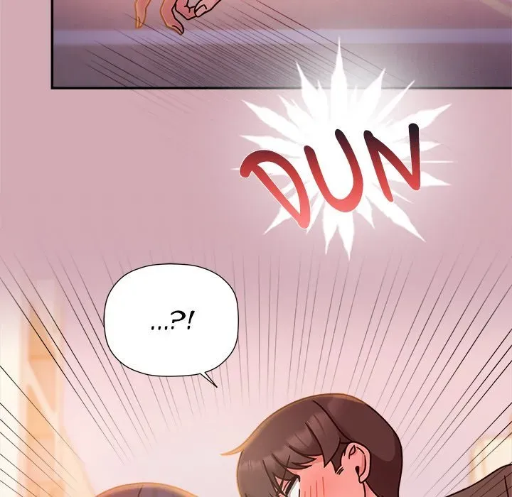 Follow Me Chapter 48 page 103 - 