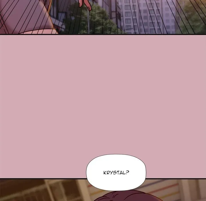 Follow Me Chapter 48 page 105 - 