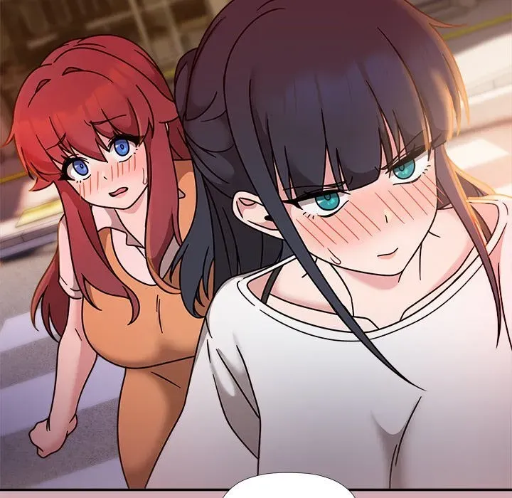 Follow Me Chapter 48 page 106 - 