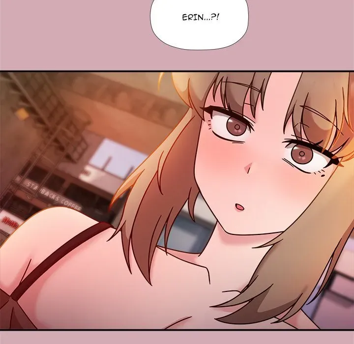 Follow Me Chapter 48 page 107 - 