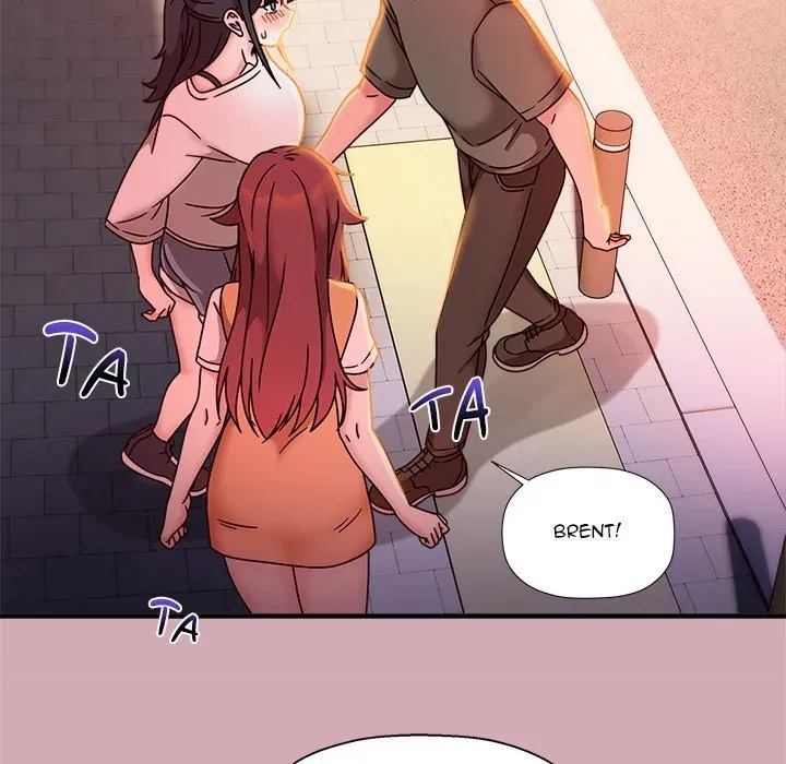 Follow Me Chapter 48 page 109 - 
