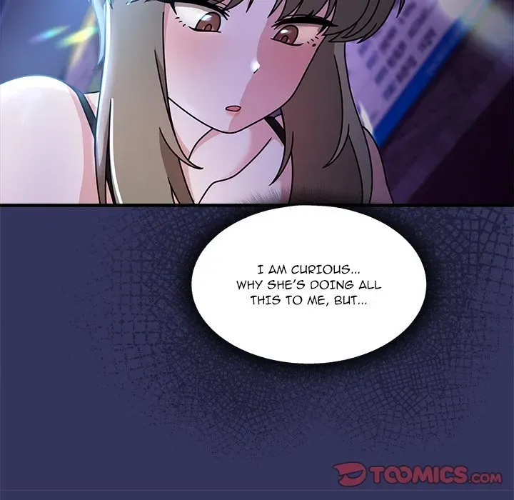 Follow Me Chapter 48 page 12 - 