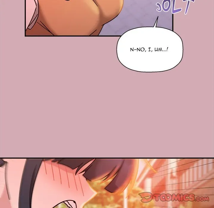Follow Me Chapter 48 page 111 - 