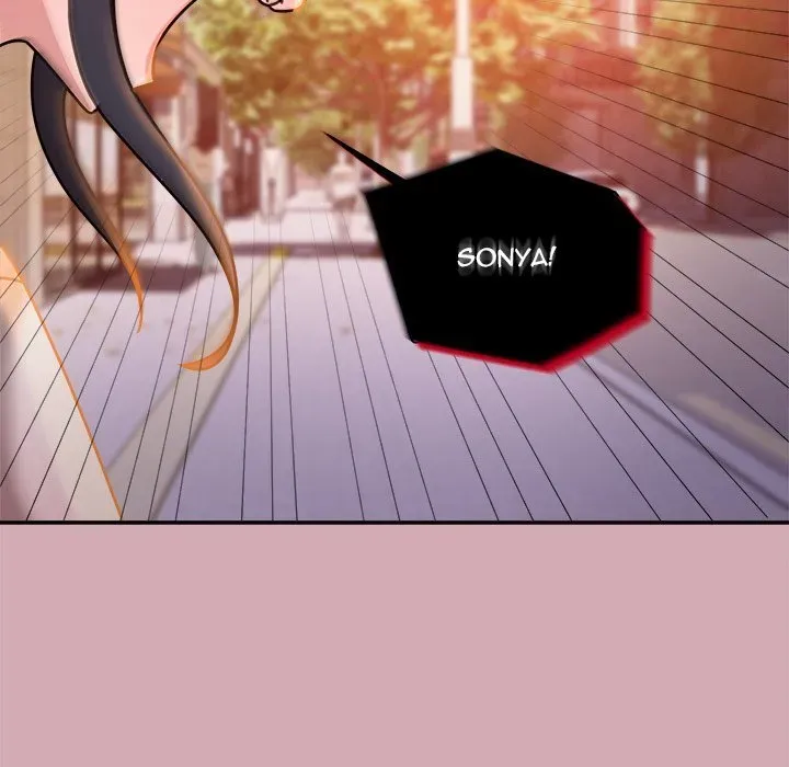 Follow Me Chapter 48 page 112 - 