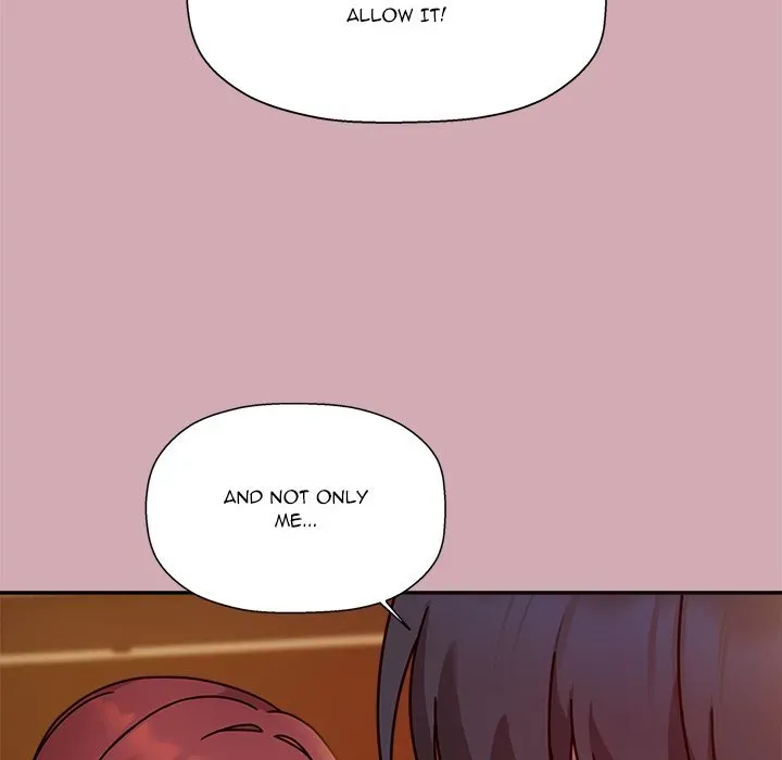 Follow Me Chapter 48 page 115 - 