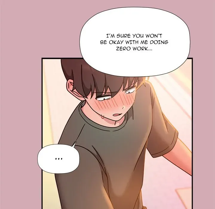Follow Me Chapter 48 page 119 - 