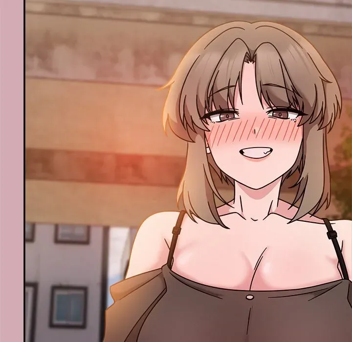 Follow Me Chapter 48 page 123 - 