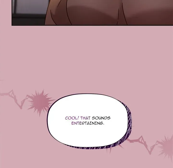 Follow Me Chapter 48 page 124 - 