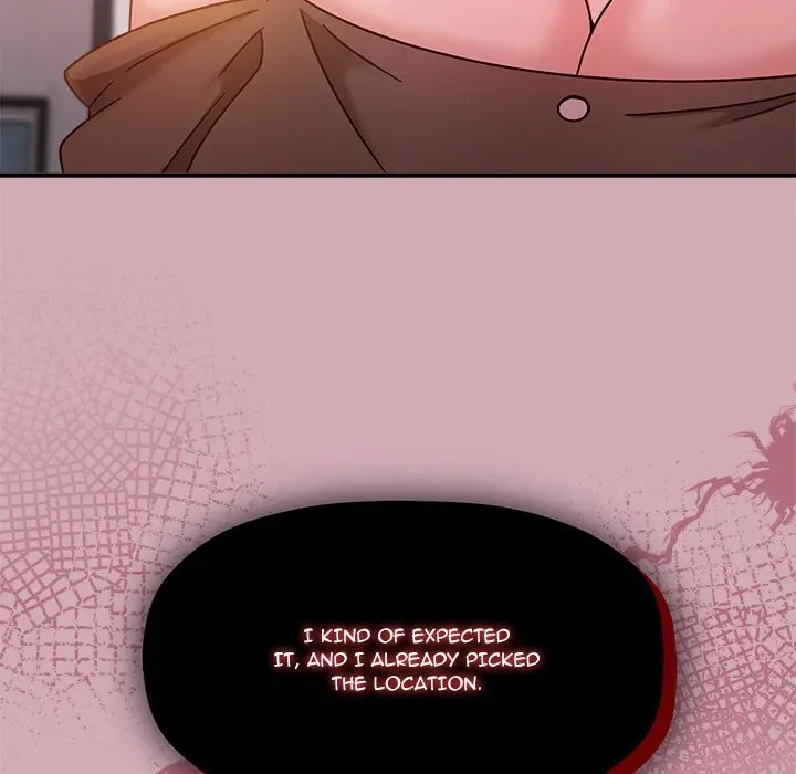 Follow Me Chapter 48 page 126 - 