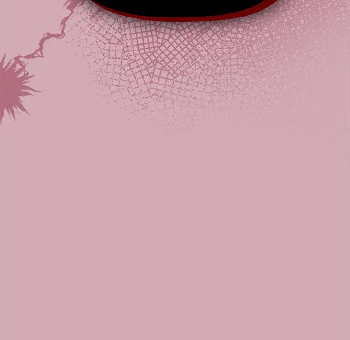 Follow Me Chapter 48 page 127 - 