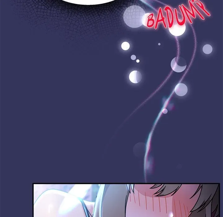 Follow Me Chapter 48 page 15 - 