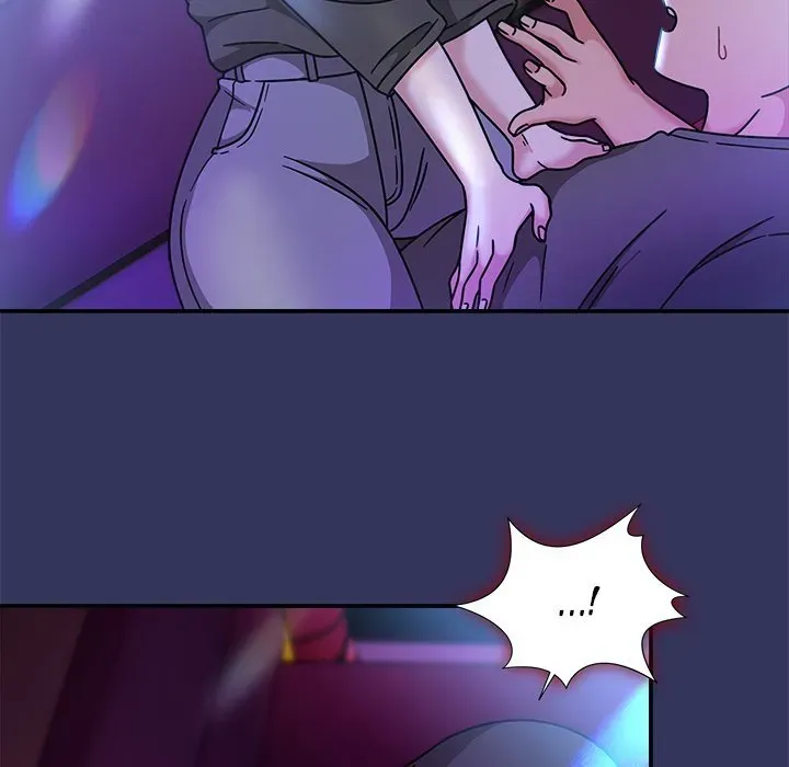 Follow Me Chapter 48 page 18 - 