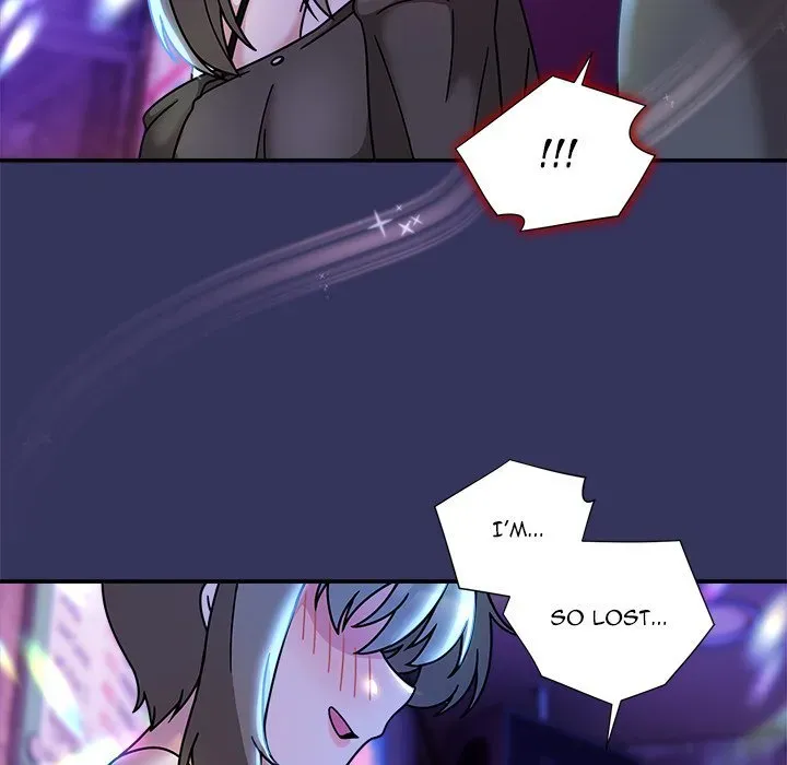 Follow Me Chapter 48 page 26 - 