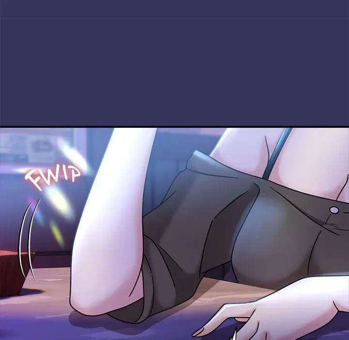 Follow Me Chapter 48 page 29 - 