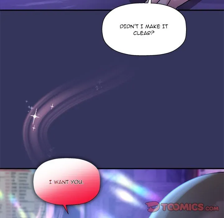 Follow Me Chapter 48 page 30 - 