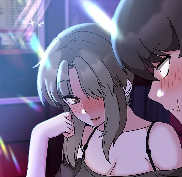 Follow Me Chapter 48 page 31 - 
