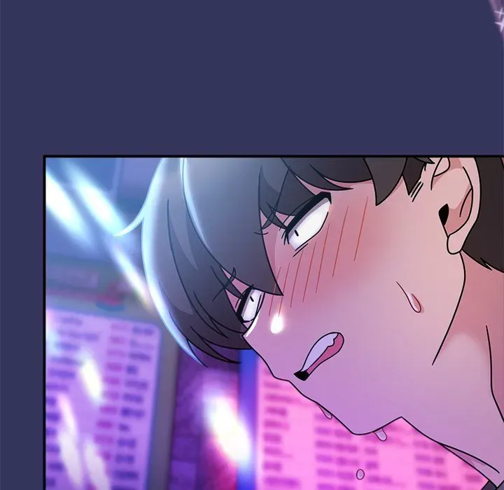 Follow Me Chapter 48 page 33 - 