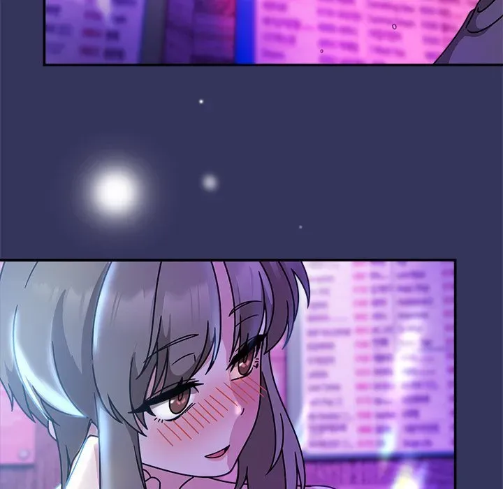 Follow Me Chapter 48 page 34 - 