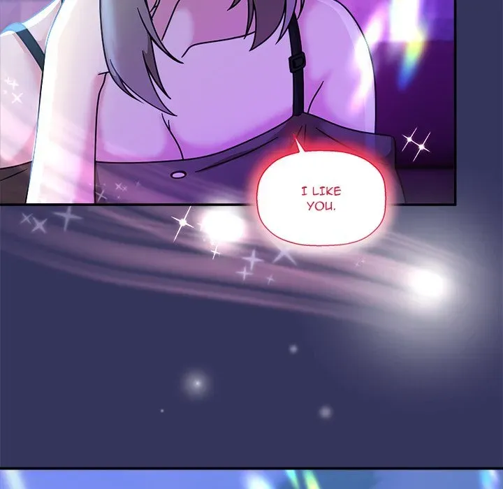 Follow Me Chapter 48 page 35 - 