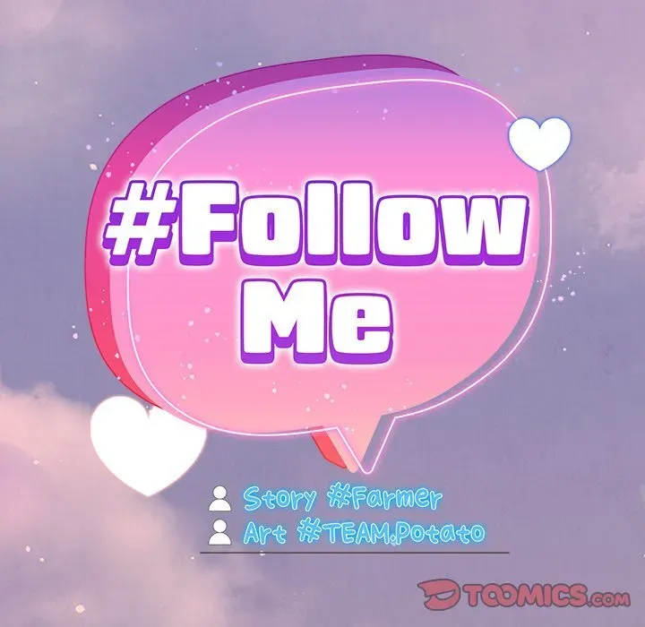 Follow Me Chapter 48 page 39 - 