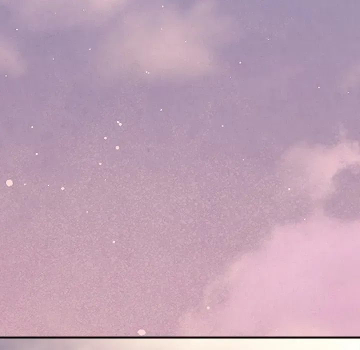 Follow Me Chapter 48 page 40 - 