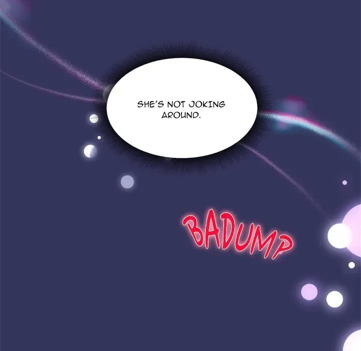 Follow Me Chapter 48 page 5 - 