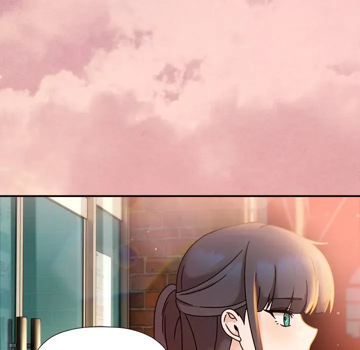 Follow Me Chapter 48 page 42 - 