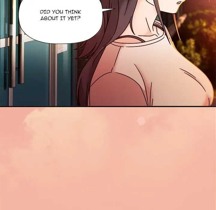 Follow Me Chapter 48 page 43 - 