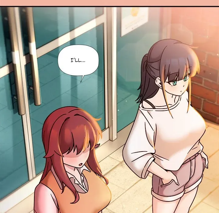 Follow Me Chapter 48 page 44 - 