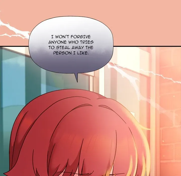 Follow Me Chapter 48 page 46 - 