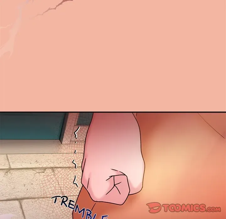 Follow Me Chapter 48 page 48 - 