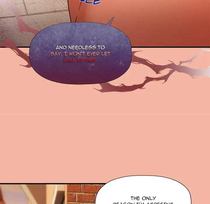 Follow Me Chapter 48 page 49 - 