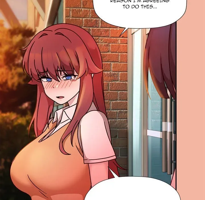 Follow Me Chapter 48 page 50 - 