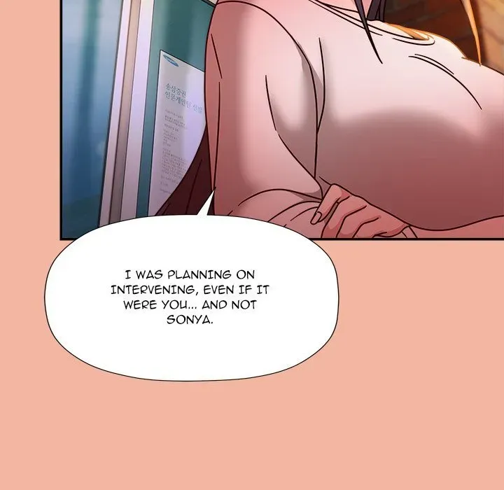 Follow Me Chapter 48 page 52 - 