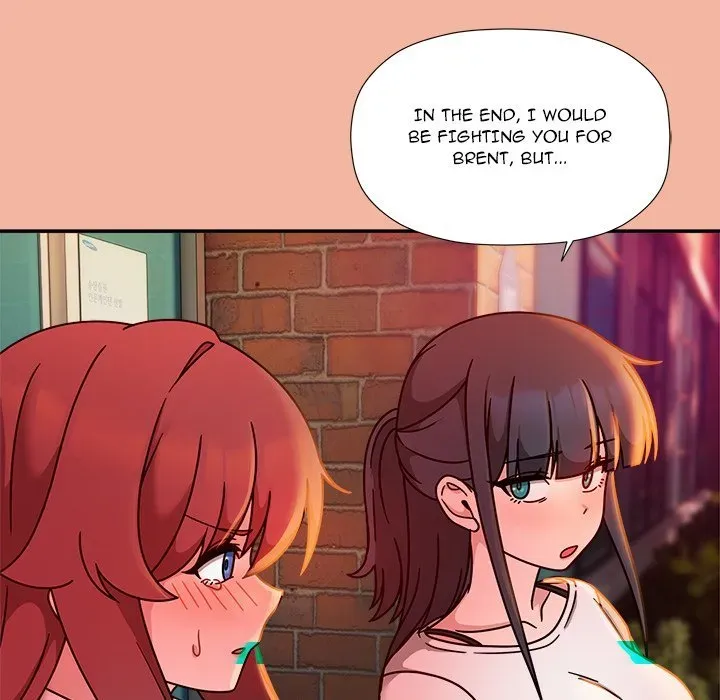 Follow Me Chapter 48 page 53 - 