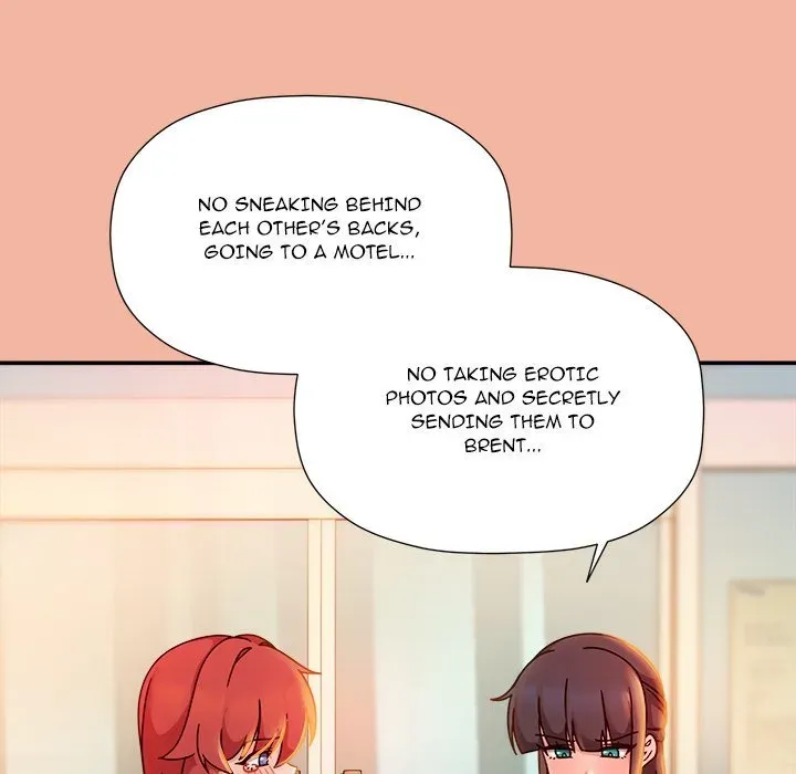 Follow Me Chapter 48 page 55 - 