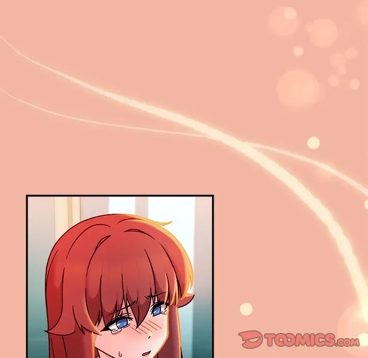 Follow Me Chapter 48 page 57 - 