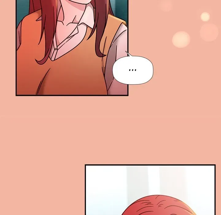 Follow Me Chapter 48 page 58 - 